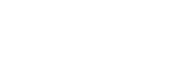 bac a shoing banca en l 237 nea bac a shoing banca en l 237 nea